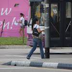 DSC02184.JPG