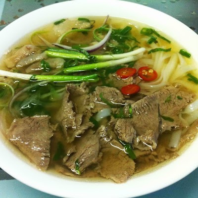 pho.jpg