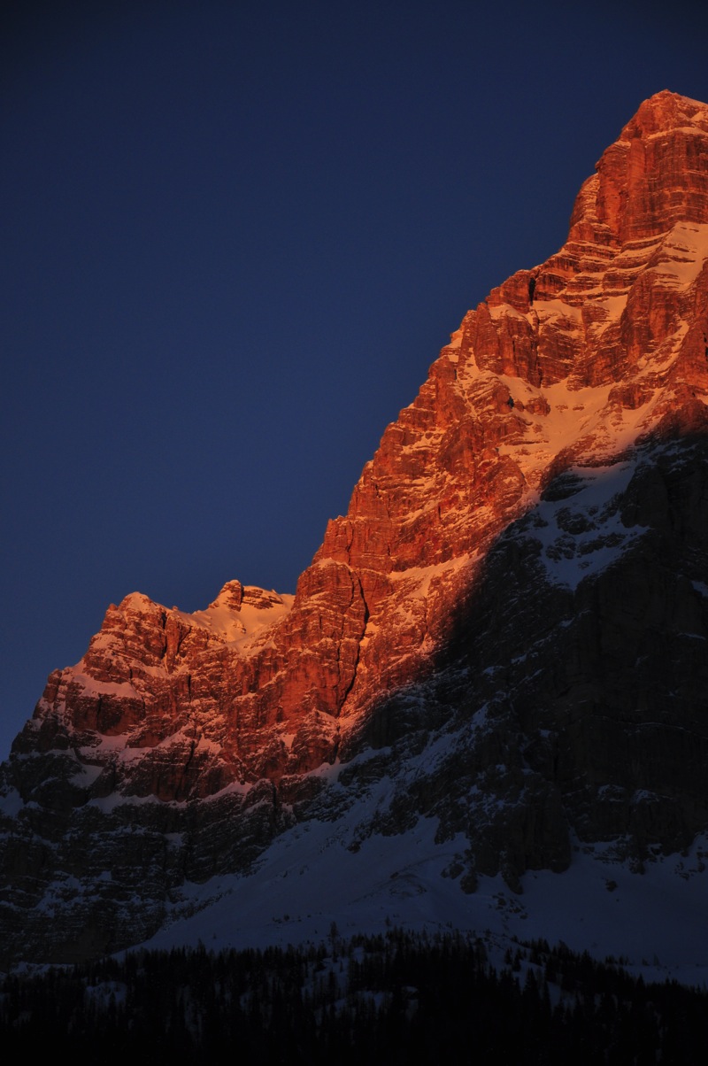 DSC_6973.jpg DSC 6973