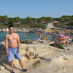 Wucy : Sarti 2011 - Sarti, Sithonia, Chalkidiki Greece