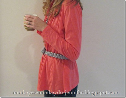 woven belt tutorial (2.1) woven belt tutorial (2.1)