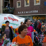 IMGP0294.JPG