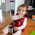 P1020661.JPG