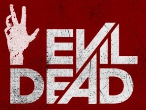[Evil-Dead-Remake-Logo-1-610x225%255B2%255D.jpg]