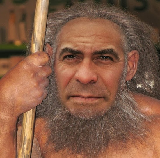 [Neanderthal%2520George%2520Clooney%255B3%255D.jpg]