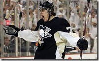 Evgeni Evgeni