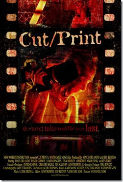 Cut-Print-movie-poster Cut-Print-movie-poster