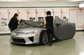 Lexus-LFA-2 Lexus-LFA-2