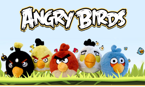 [Angry_Birds_Plushies%255B4%255D.png]