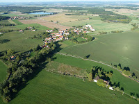 Habri_013.JPG