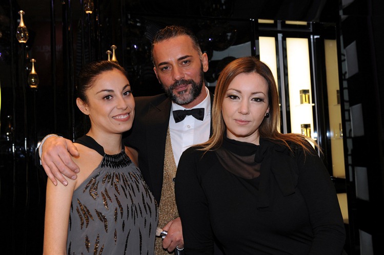 12012_FM_Sephora_222 12012_FM_Sephora_222