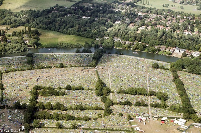 reading-festival-6 reading-festival-6
