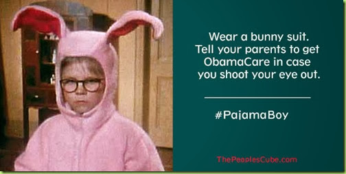 PajamaBoy_OFA_Bunny_Suit