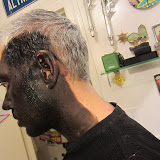 image_from_picasa