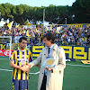 Antonio Gargiulo official Ph (74 di 77).jpg