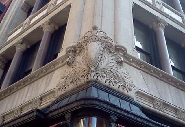[cartouchebdwy%255B3%255D.jpg]