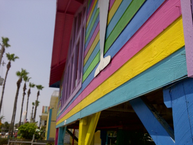 [IMG20110611007843.jpg]