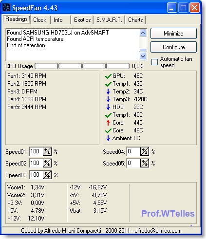 SpeedFan 4.43.jpg