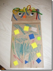 IMG_7876 IMG_7876