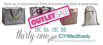thirty-one