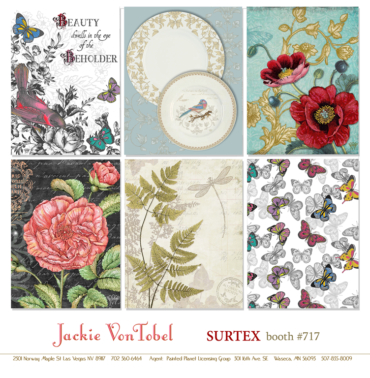 For JackieVT-flat For JackieVT-flat