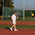image_from_picasa