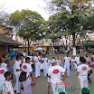 FestadeAgostoFelixlandia21082011-129.JPG