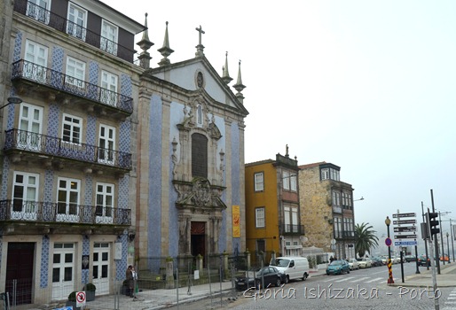 Porto - Glória Ishizaka - 6 Porto - Glória Ishizaka - 6