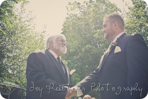 JakeandAmberimg_0677