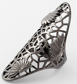 [GAIA-REPOSSI-FOR-ZADIG--VOLTAIRE--ME%255B2%255D.jpg]