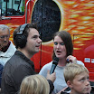 Liveuitzending midweek wo 27-07-2011