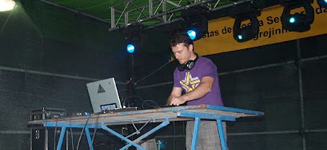 festas2012 - djsadiogo