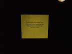 Avond over het Chronisch Vermoeidheidssyndroom 1/10/09 / SANY2096.JPG