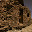 untitled album - 258.jpg