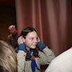 Weihnachtsfeier08255.JPG