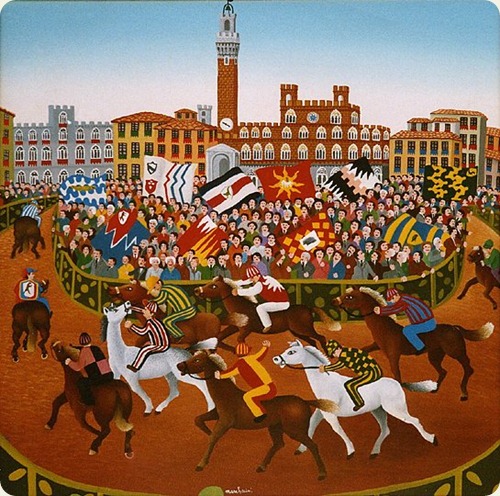 palio_siena_naif palio_siena_naif