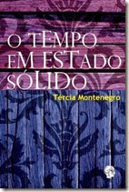 o_tempo_em_estado_solido-240x360 o_tempo_em_estado_solido-240x360