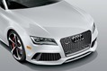 Audi-RS7-Exclusive-Dynamic-10_thumb.jpg?imgmax=800