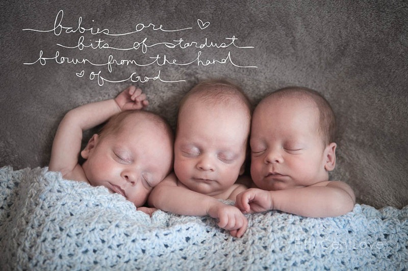 [newborn-photography-christiansburg-16%255B3%255D.jpg]