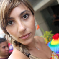 Aniversario_Paulinha_Lobao_Algo_Mais_26_03_2011