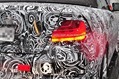 2014-BMW-2-Series-Convertible-38 2014-BMW-2-Series-Convertible-38