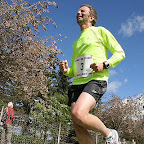 110514 PH 10K 2011 ~ 146.JPG