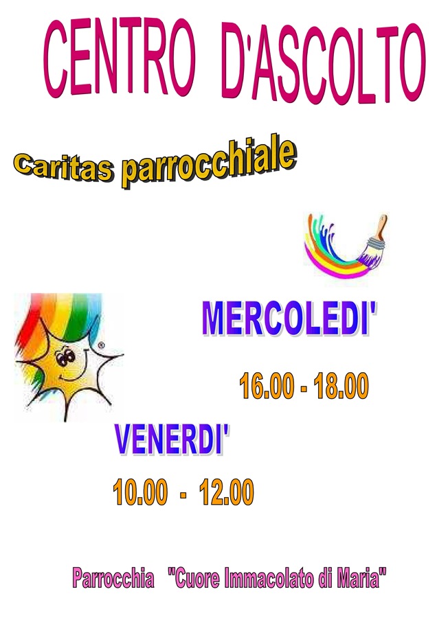 [cenascolto%255B4%255D.jpg]