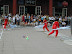 China 2001