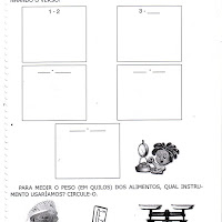 CadAtivpg0335.jpg