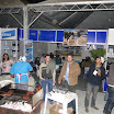 superleite2011_dia1507_185.JPG