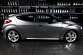 2013-Hyundai-Veloster-Turbo-31