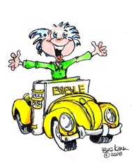 bible joy bug bible joy bug