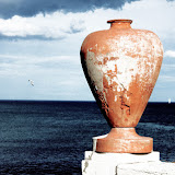 San Severo, Rodi Garganico, Marina di Lesina, Foggia, Mattinata, Bisceglie, Trani