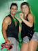  Forró Real no CTN (33 fotos)